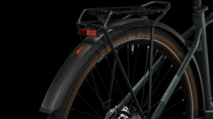 Rower Cube Touring Hybrid One 625 darkgreen'n'green p4.webp