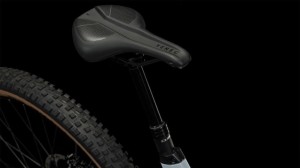 Rower Cube Stereo Hybrid 140 HPC Pro 625 Wh frostwhite'n'grey p2.webp