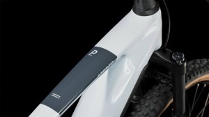 Rower Cube Stereo Hybrid 140 HPC Pro 625 Wh frostwhite'n'grey p3.webp