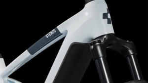Rower Cube Stereo Hybrid 140 HPC Pro 625 Wh frostwhite'n'grey p4.webp