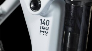Rower Cube Stereo Hybrid 140 HPC Pro 625 Wh frostwhite'n'grey p6.webp