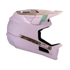 Kask Rowerowy Leatt Gravity 2.0 V25 Lavender p5.webp