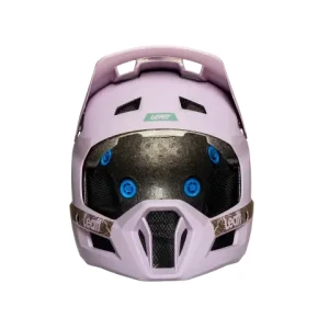 Kask Rowerowy Leatt Gravity 2.0 V25 Lavender p6.webp