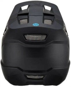Kask Rowerowy Leatt Gravity 2.0 V23 Stealth p4.webp