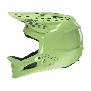 Kask Rowerowy Leatt Gravity 1.0 V25 Mojito p4.webp