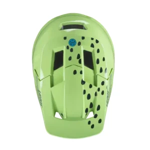 Kask Rowerowy Leatt Gravity 1.0 V25 Mojito p5.webp