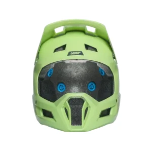 Kask Rowerowy Leatt Gravity 1.0 V25 Mojito p6.webp