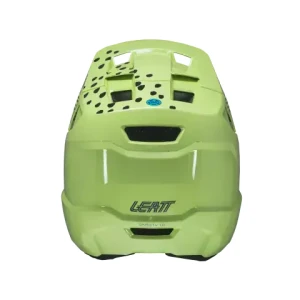 Kask Rowerowy Leatt Gravity 1.0 V25 Mojito p7.webp