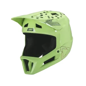 Kask Rowerowy Leatt Gravity 1.0 V25 Mojito.webp
