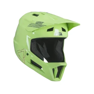 Kask Rowerowy Leatt Gravity 1.0 V25 Mojito p2.webp