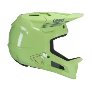 Kask Rowerowy Leatt Gravity 1.0 V25 Mojito p3.webp