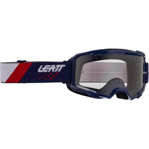 Gogle rowerowe Leatt Goggle Vision 2.5 Royal.webp