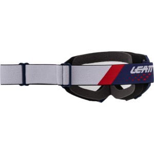 Gogle rowerowe Leatt Goggle Vision 2.5 Royal p2.webp