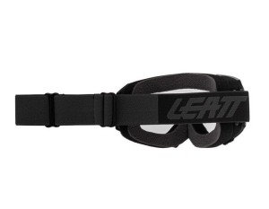 Gogle rowerowe Leatt Goggle Vision 2.5 Stealth p2.webp