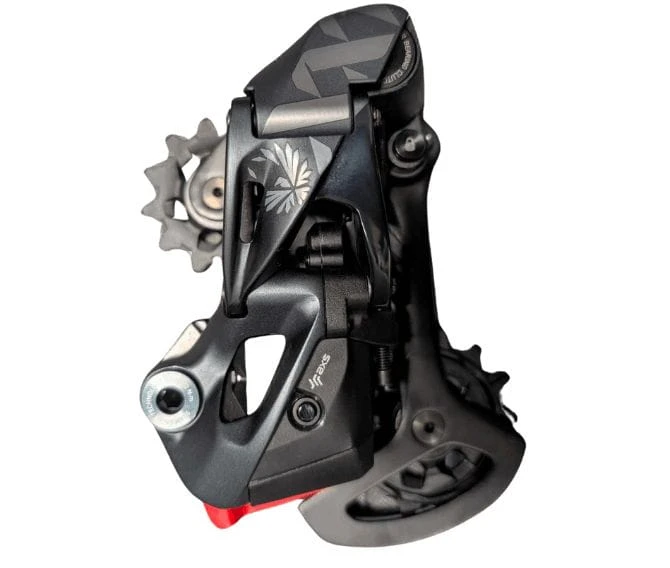 Przerzutka Sram XX1 Eagle AXS.webp