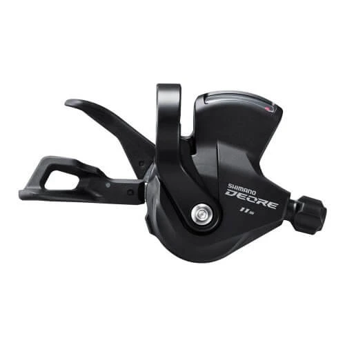 Manetka Shimano Deore 11s SL-M5100.webp