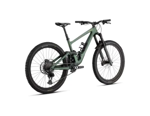 Rower Specialized Enduro Pro Satin Cypress Metallic Ion Metallic p3.webp