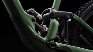 Rower Specialized Enduro Pro Satin Cypress Metallic Ion Metallic p12.webp