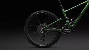 Rower Specialized Enduro Pro Satin Cypress Metallic Ion Metallic p8.webp