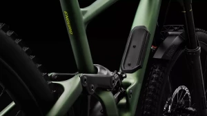 Rower Specialized Enduro Pro Satin Cypress Metallic Ion Metallic p9 (1).webp