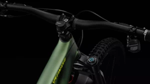 Rower Specialized Enduro Pro Satin Cypress Metallic Ion Metallic p10.webp