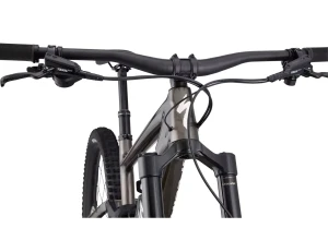 Rower Specialized Enduro Comp Gloss Gunmetal White Mountains p5.webp