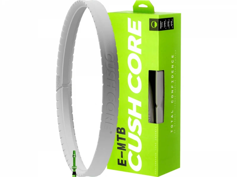 Wkładka CushCore 29 E-MTB Single.webp