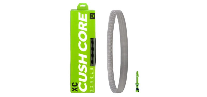 Wkładka CushCore 29 XC Single.webp