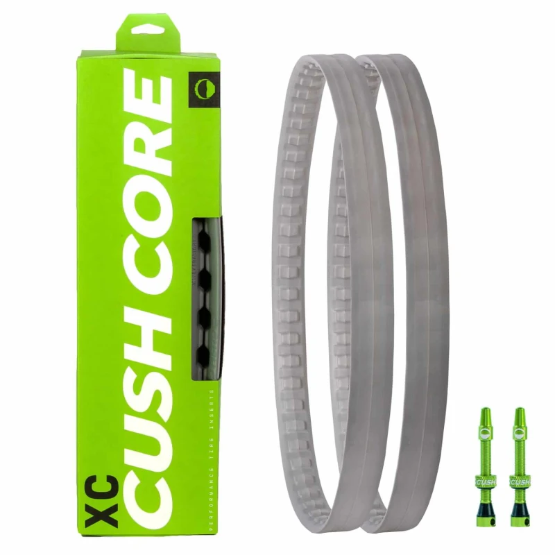 Wkładki CushCore 29 XC Set.webp