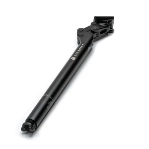Sztyca Redshift Shockstop Endurance 27,2mm 350mm p3.webp