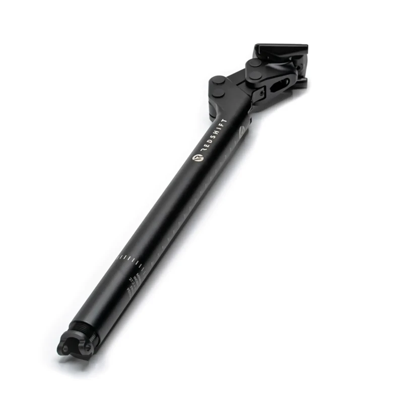 Sztyca Redshift Shockstop Endurance 27,2mm 350mm p3.webp