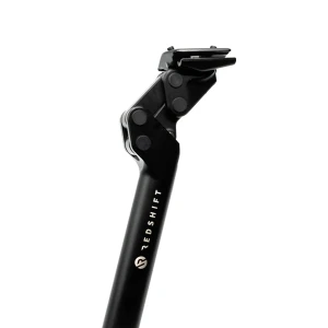 Sztyca Redshift Shockstop Endurance 27,2mm 350mm.webp