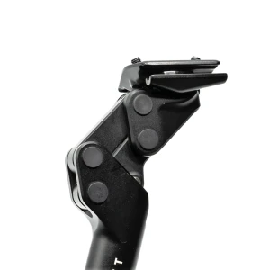 Sztyca Redshift Shockstop Endurance 27,2mm 350mm p2.webp