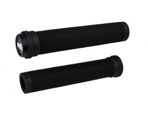 Chwyty Odi Longneck SL Black p4.webp