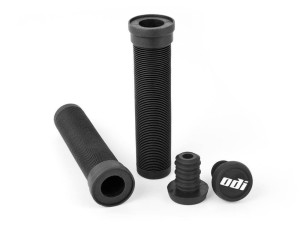 Chwyty Odi Longneck SL Black p5.webp