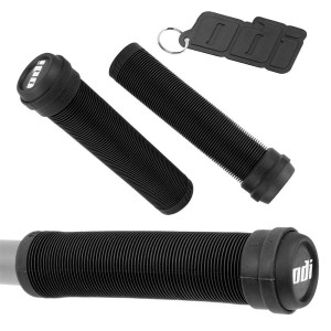 Chwyty Odi Longneck SL Black.webp