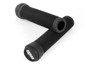 Chwyty Odi Longneck SL Black p2.webp