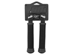 Chwyty Odi Longneck SL Black p3.webp