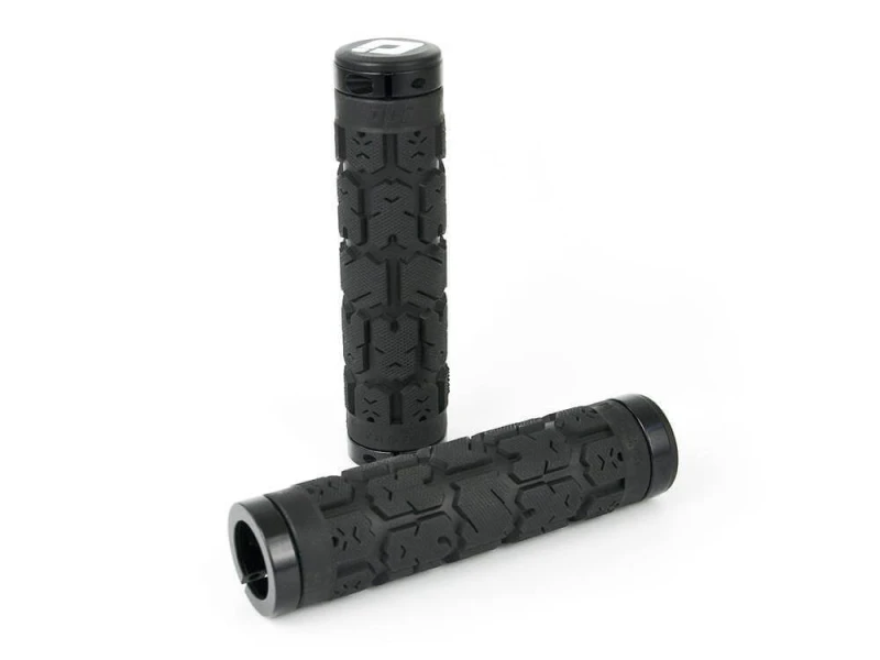 Chwyty ODI Rogue Lockon Bonus Grip Black p3.webp