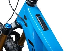 Rower Pivot Shuttle AM Pro X01 Eagle Transmission Blue Neptun p2.webp