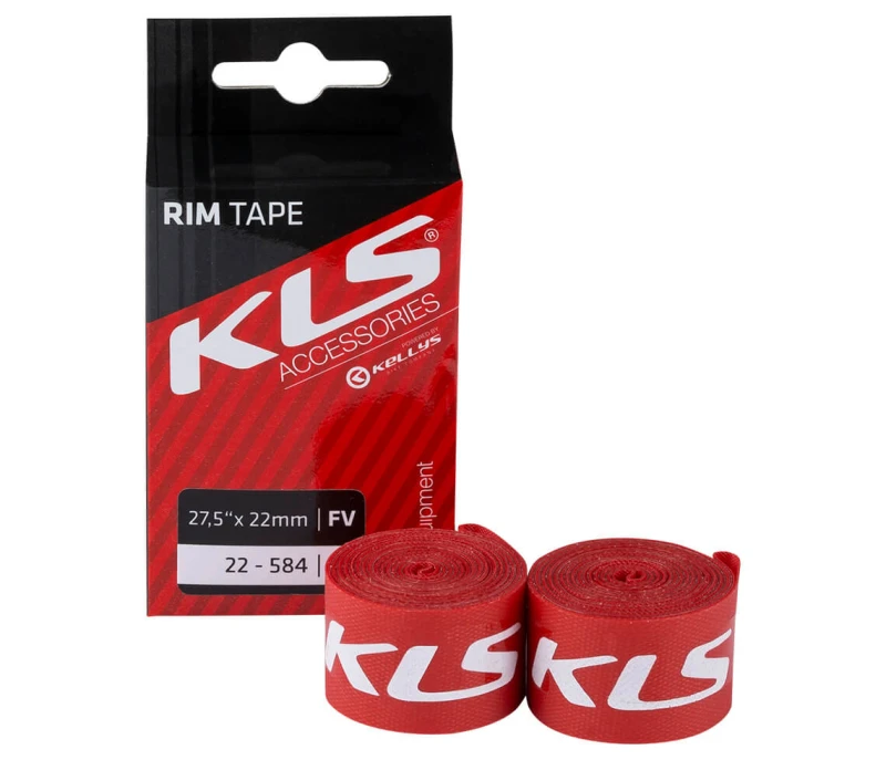 Taśma do obręczy KLS 26 x 22mm (22 - 559) AV FV.webp