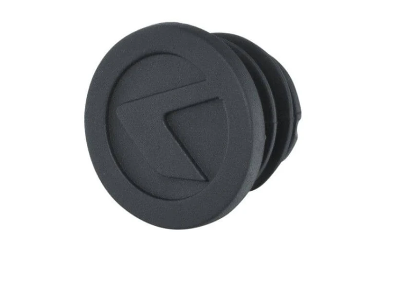 Zaślepka kierwonicy KLS plug (OEM).webp