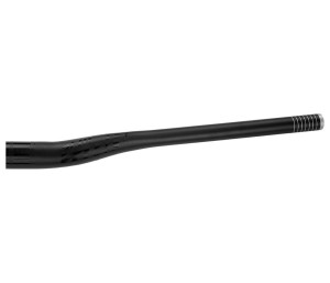 Kierownica KLS ALM EN 80 35 780mm 18mm p2.webp