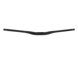 Kierownica KLS ALM EN 80 35 780mm 18mm.webp