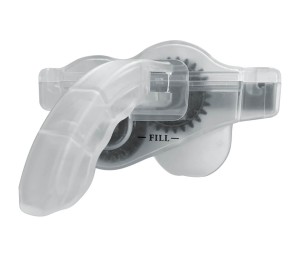 Myjka łańcucha Chain Cleaner KLS Crystal.webp