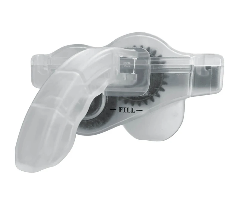 Myjka łańcucha Chain Cleaner KLS Crystal.webp