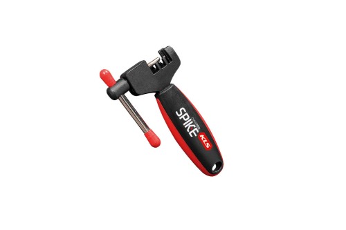 Skuwacz łańcucha KLS Spike