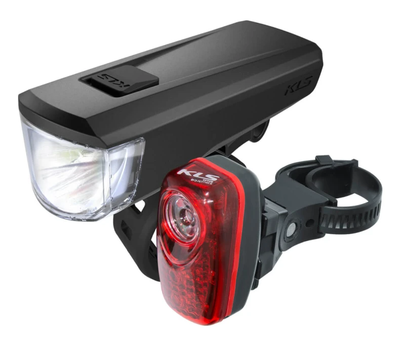 Zestaw oświetlenia KLS Strike.webp