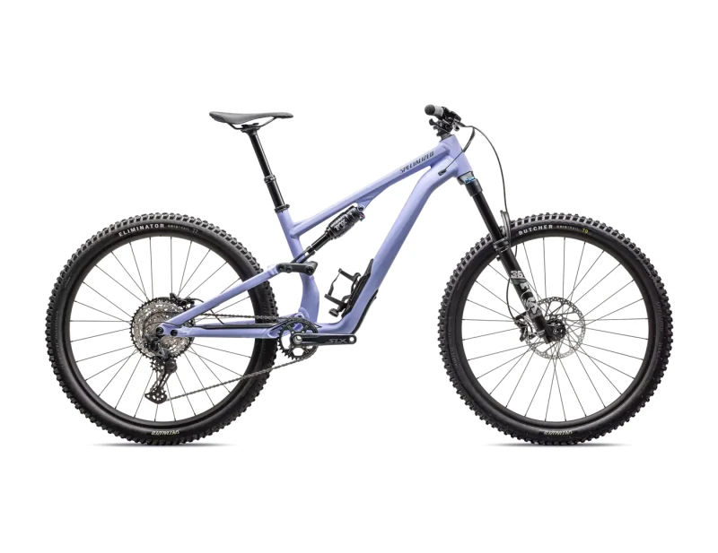 Rower Specialized Stumpjumper 15 Comp Alloy Satin Powder Indigo Smoke 2025.webp