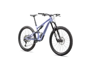 Rower Specialized Stumpjumper 15 Comp Alloy Satin Powder Indigo Smoke 2025 p2.webp